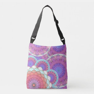 Amor Crossbody Bag