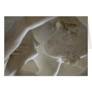 Amor et Psyche
