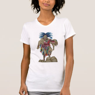 amor eterno T-Shirt
