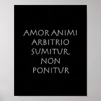Amor