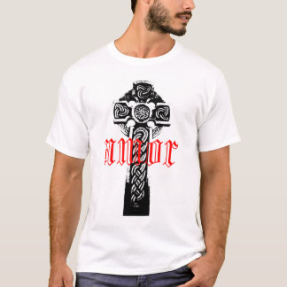 amor T-Shirt