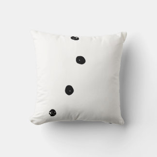 Amora minimal ::: abstract cushion