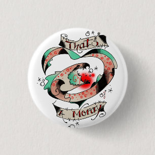 amoray button