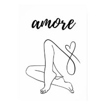 Amore