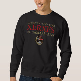 Xerxes Clothing - Apparel, Shoes \u0026 More 
