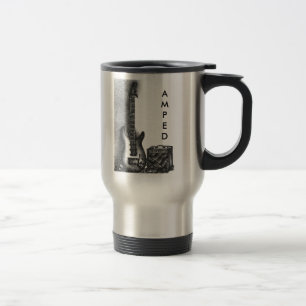 Amped Mug