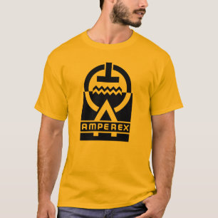 Amperex T-Shirt