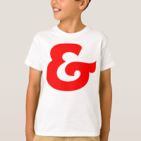 Ampersand
