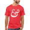 Ampersand T