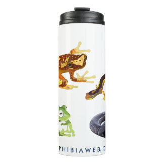 Amphibiaweb gallery tumbler