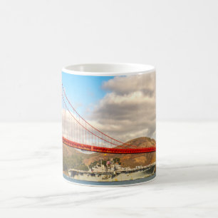 AMPHIBIOUS ASSAULT SHIP – LHD-6 Mug