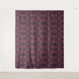 Amphion Code Tapestry