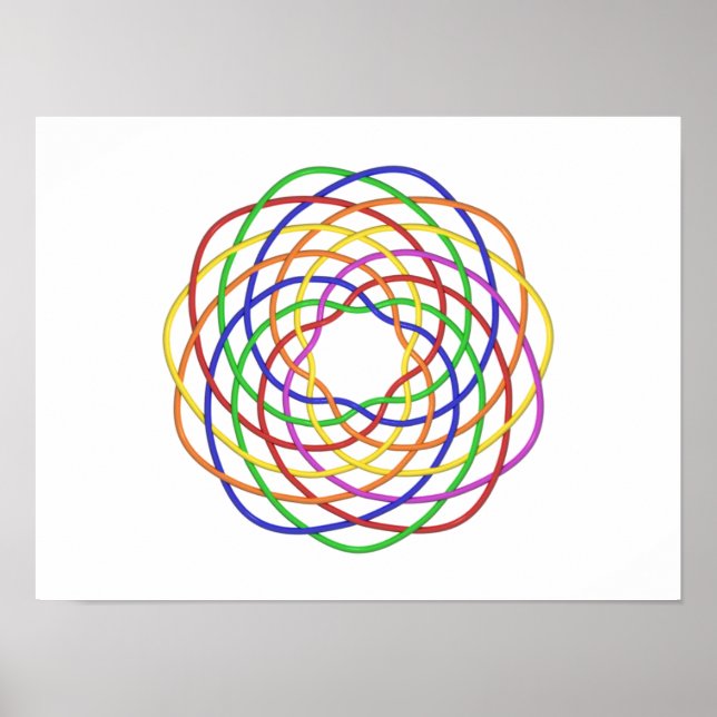 ampi110 poster (Front)