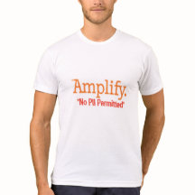 Amplify.