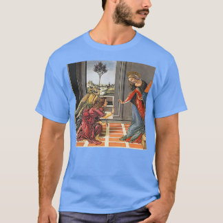 ampuni aku angle christ 2 T-Shirt