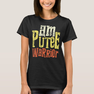 Amputee Humour Living Leg Arm Recovery 1 T-Shirt