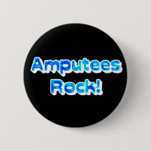 Amputees Rock!