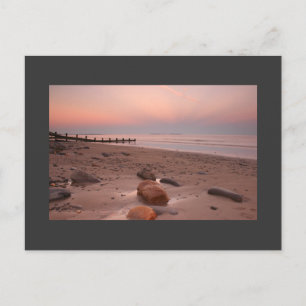 Amroth Postcard