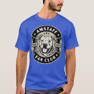Amstaff 2 T-Shirt