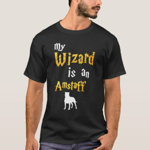 Amstaff  Amstaff 2 T-Shirt