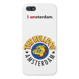 coque amsterdam iphone 7 coque amsterdam iphone 7