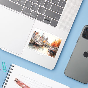 Amsterdam, Netherlands