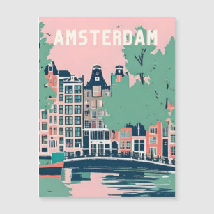 Amsterdam netherlands
