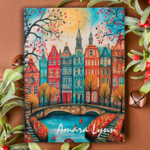Amsterdam Netherlands