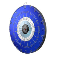 Amulet to Ward off the Evil Eye