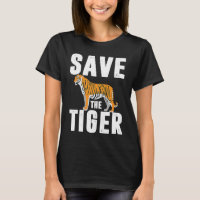 amur tiger tiger cage big cat big cats asian tiger