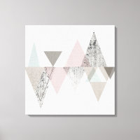 Amuse II | Geometric Modern