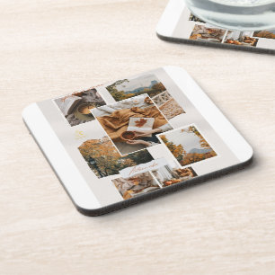 #AmusementParkHardplasticcoaster Coaster