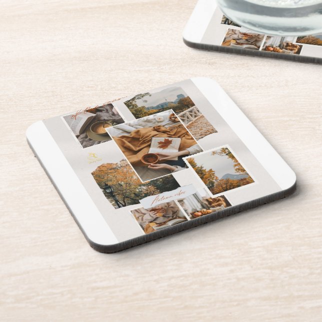 #AmusementParkHardplasticcoaster Coaster (Left Side)