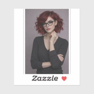 Amy Rosen   Bath Bomb Party & Monheit's Brother