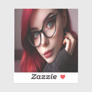 Amy Rosen   Bath Bomb Party & Monheit's Brother