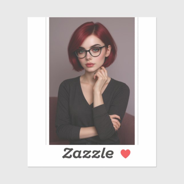 Amy Rosen | Bath Bomb Party & Monheit's Brother (Sheet)