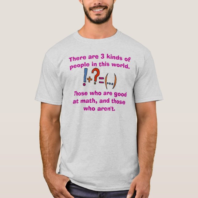 Amy T-Shirt (Front)