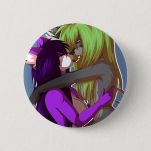 AmyxAlice button