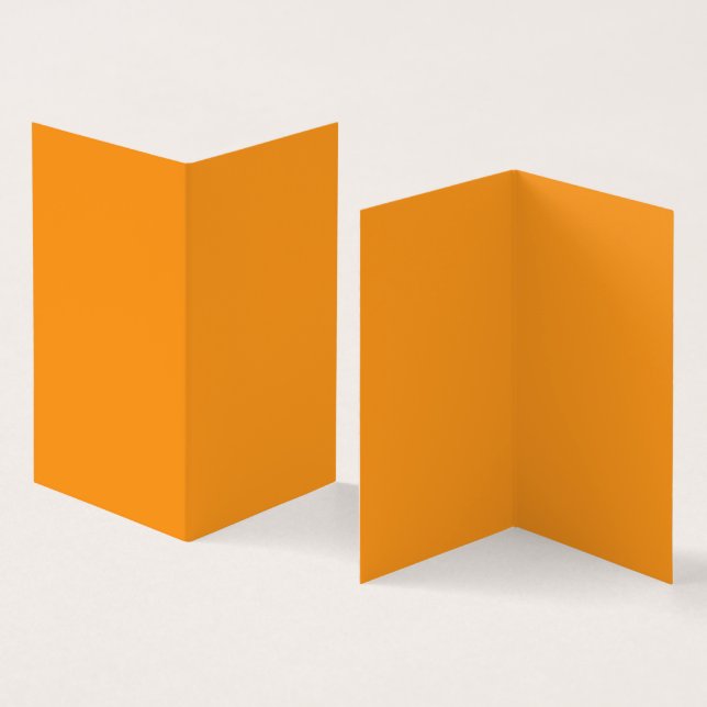 An abstract blend of vibrant orange, red, and yell (Inside and Outside)