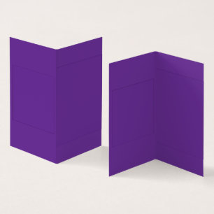 An abstract blend of vibrant purple and pink hues 