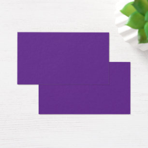 An abstract blend of vibrant purple and pink hues