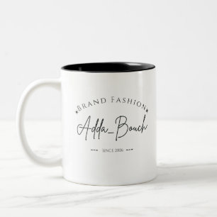 an Adda_Bouch cup 