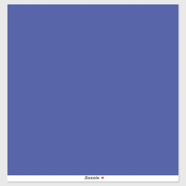 an aeroplane flying in the sky (Sheet)
