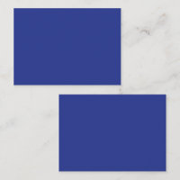 an aeroplane flying in the sky