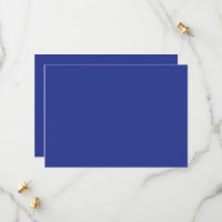 an aeroplane flying in the sky