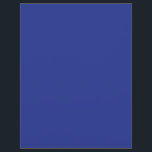 an aeroplane flying in the sky with a blue backgro flyer<br><div class="desc">Witness the beauty of an aeroplane soaring through the clear blue skies with our stunning wall art. This captivating image captures the essence of freedom and adventure,  making it the perfect addition to any aviation enthusiast's collection.</div>