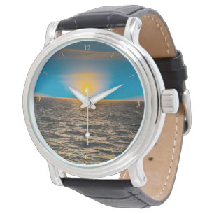 An Alien World Watch