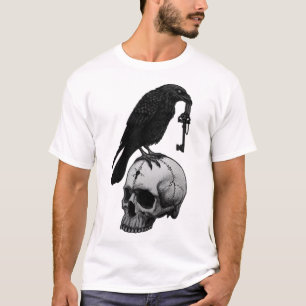 An amazing man T-shirt 