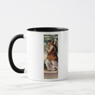 An Angel Mug
