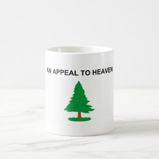 An_Appeal_to_Heaven_Flag Mug